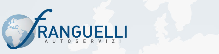 franguelli autoservizi